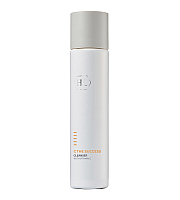 Holy Land C The Success Cleanser - Очиститель 250 мл